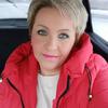 ИРИНА, 49, г.Тула ИРИНА, 49, г.Тула