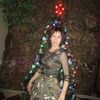Светлана, 47, г.Крымск Светлана, 47, г.Крымск