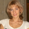 Лана, 40, г.Подольск Лана, 40, г.Подольск
