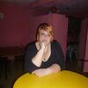 наталья, 49, г.Городище (Пензенская обл.) наталья, 49, г.Городище (Пензенская обл.)