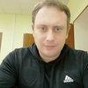 Михаил, 38, г.Балабаново Михаил, 38, г.Балабаново