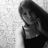 Танечка, 30, г.Нижний Новгород Танечка, 30, г.Нижний Новгород