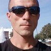 Владислав, 36, г.Брянск Владислав, 36, г.Брянск