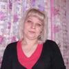 Ирина, 44, г.Белоярский Ирина, 44, г.Белоярский