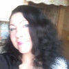 мельникова любовь а, 47, г.Севастополь мельникова любовь а, 47, г.Севастополь