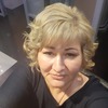 Светлана, 45, г.Москва Светлана, 45, г.Москва