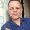 Игорь, 42, г.Оренбург Игорь, 42, г.Оренбург