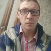 Илюха Казаков, 25, г.Бор Илюха Казаков, 25, г.Бор