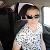 Андрей, 31, г.Красный Кут Андрей, 31, г.Красный Кут