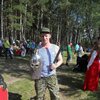 алексей, 36, г.Иваново алексей, 36, г.Иваново
