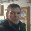 Ильшат, 40, г.Киргиз-Мияки Ильшат, 40, г.Киргиз-Мияки