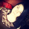Виктория, 21, г.Ванино Виктория, 21, г.Ванино