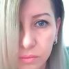 Светлана Евстифеева, 46, г.Владимир Светлана Евстифеева, 46, г.Владимир