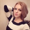 Елена, 37, г.Ижевск Елена, 37, г.Ижевск