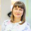 Наталья, 38, г.Пенза Наталья, 38, г.Пенза