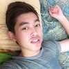 Начын, 18, г.Кызыл Начын, 18, г.Кызыл