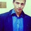 Ванёк ^_^, 22, г.Таганрог Ванёк ^_^, 22, г.Таганрог