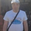 Денис, 32, г.Мирный (Архангельская обл.) Денис, 32, г.Мирный (Архангельская обл.)