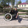 Алексей, 27, г.Ступино Алексей, 27, г.Ступино