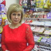 марина, 42, г.Иркутск марина, 42, г.Иркутск