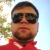 Денис, 29, г.Волгоград Денис, 29, г.Волгоград