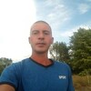 Максим, 31, г.Ростов-на-Дону Максим, 31, г.Ростов-на-Дону