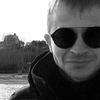серенький, 29, г.Феодосия серенький, 29, г.Феодосия