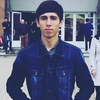 Амаль, 22, г.Черкесск Амаль, 22, г.Черкесск