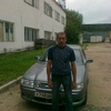 Александр, 54, г.Турки Александр, 54, г.Турки