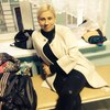 Алла, 42, г.Богородск Алла, 42, г.Богородск