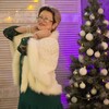 ЛЮБОВЬ, 56, г.Кириши ЛЮБОВЬ, 56, г.Кириши