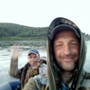 slava, 30, г.Красноярск slava, 30, г.Красноярск