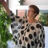 Тамара, 69, г.Мегион Тамара, 69, г.Мегион