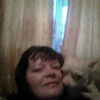 ксения, 36, г.Шебекино ксения, 36, г.Шебекино