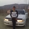 Александр, 27, г.Комсомольск-на-Амуре Александр, 27, г.Комсомольск-на-Амуре
