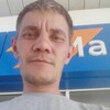 Сергей, 35, г.Первоуральск Сергей, 35, г.Первоуральск