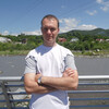 Дмитрий, 37, г.Владикавказ Дмитрий, 37, г.Владикавказ