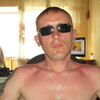валерий, 36, г.Могоча валерий, 36, г.Могоча