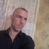 Владимир, 37, г.Балахна Владимир, 37, г.Балахна