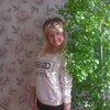 Дарья, 27, г.Усть-Катав Дарья, 27, г.Усть-Катав