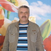 александр, 57, г.Камышин александр, 57, г.Камышин