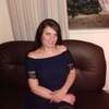 Екатерина, 35, г.Междуреченск Екатерина, 35, г.Междуреченск