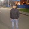 Дилшод, 24, г.Шлиссельбург Дилшод, 24, г.Шлиссельбург