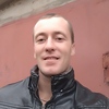 Руслан, 30, г.Псков Руслан, 30, г.Псков