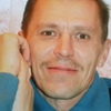 Сергей, 52, г.Воткинск Сергей, 52, г.Воткинск