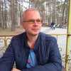 Дмитрий Николаевич Те, 43, г.Воронеж Дмитрий Николаевич Те, 43, г.Воронеж