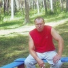 геннадий, 47, г.Истра геннадий, 47, г.Истра