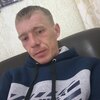 Васька малай, 30, г.Инза Васька малай, 30, г.Инза