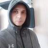 Миша, 45, г.Ульяновск Миша, 45, г.Ульяновск