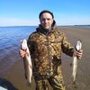 витя, 36, г.Северодвинск витя, 36, г.Северодвинск
